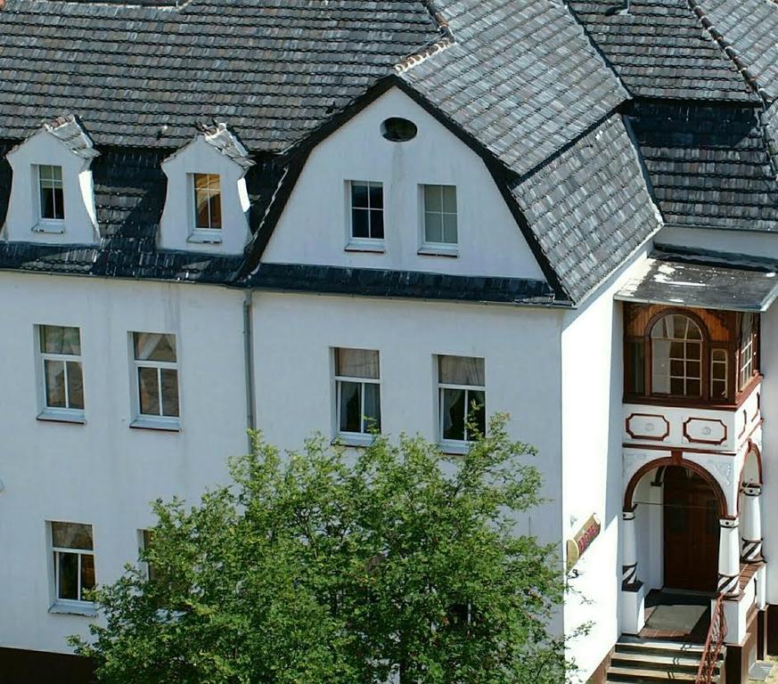 Hotel Okatex Жаґань Екстер'єр фото