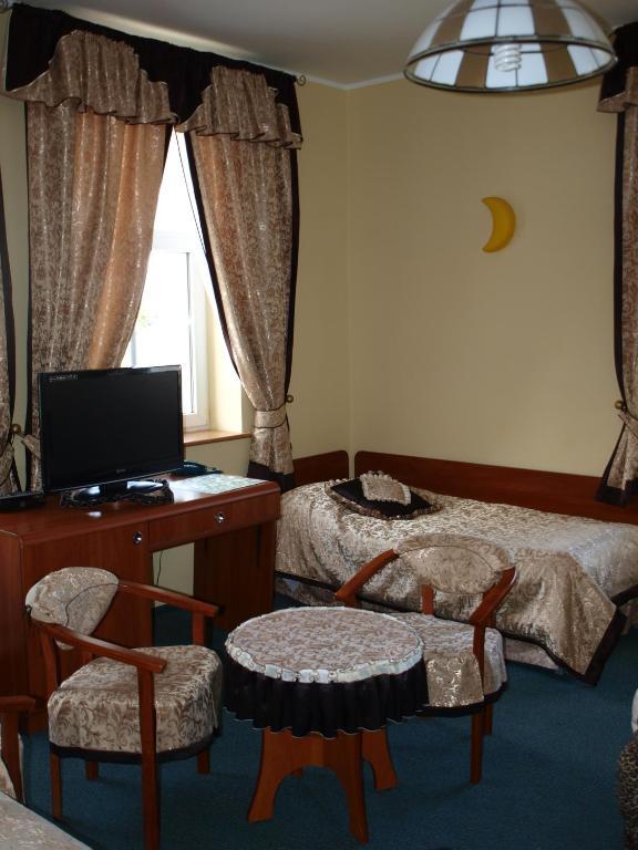 Hotel Okatex Жаґань Номер фото
